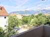 Апартаменты Apartmani Klep Тиват-6