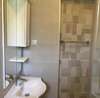 Апартаменты Apartmani Klep Тиват-7